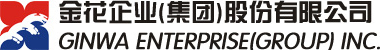 万利国际企业（集团）股份有限公司 